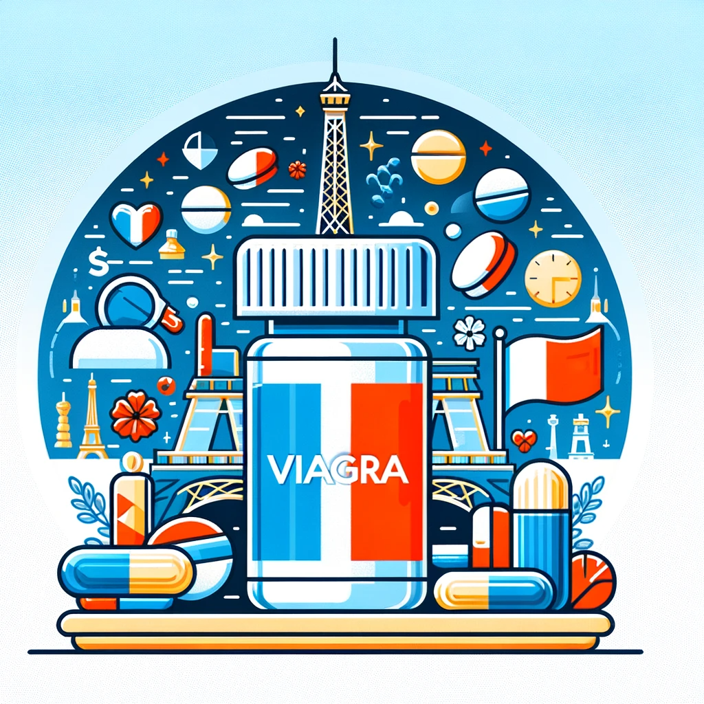 Acheter du viagra belgique 